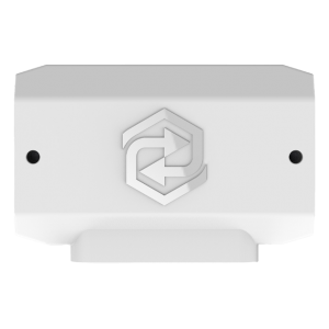 SunSynk Busbar BB-300